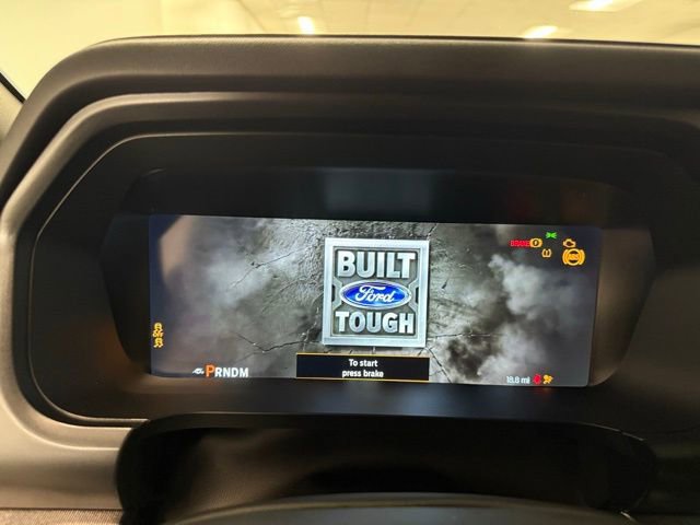 New 2026 Ford F150 Raptor image 15