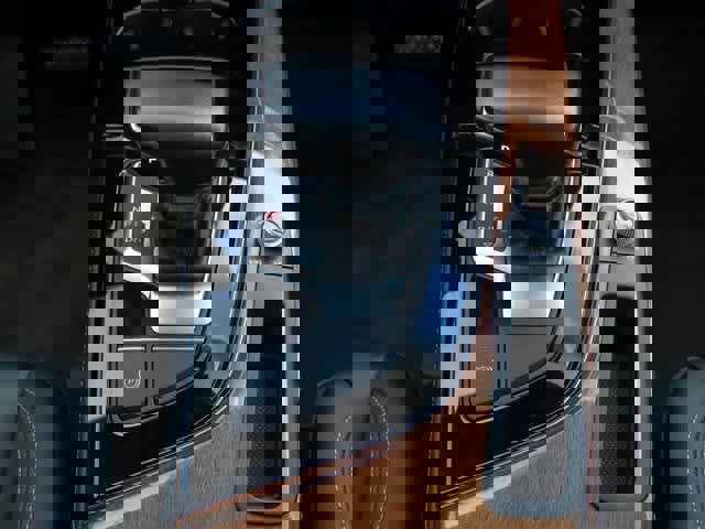 Used 2022 Audi A4 2.0T Premium Plus w/ Premium Plus Package image 22