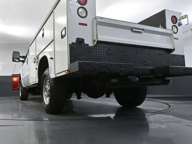 Used 2014 Ford F350 XL AWD/4WD image 44