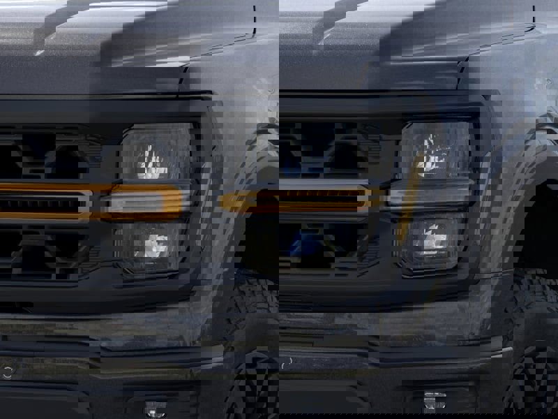 New 2025 Ford F150 Tremor w/ Bed Utility Package image 40