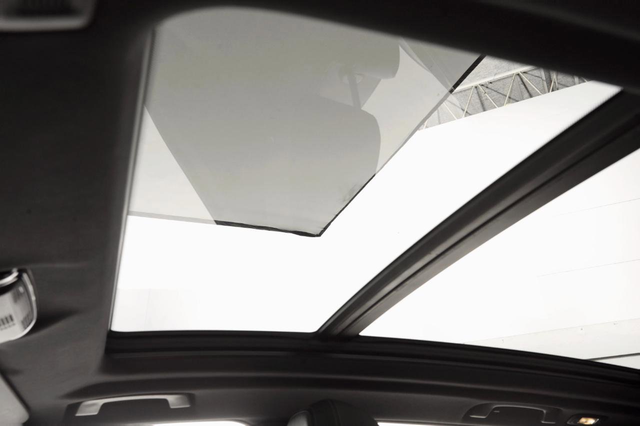 Used 2023 BMW X3 xDrive30i image 33