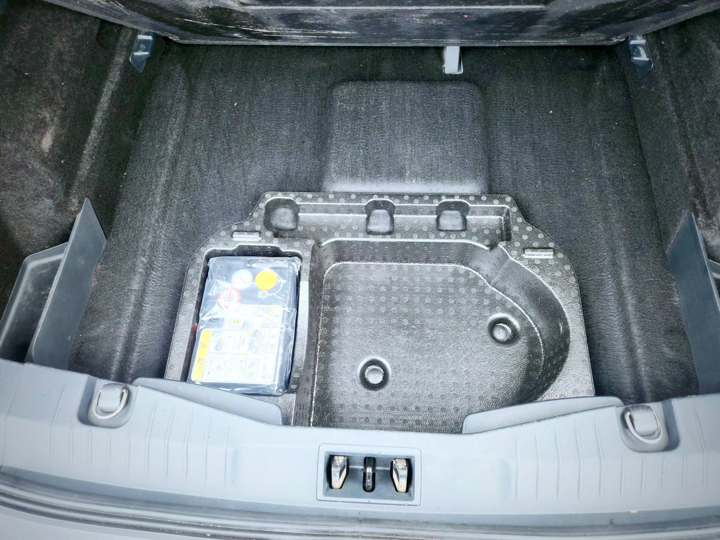 Used 2021 Ford Mustang Mach-E Select w/ Comfort/Technology Package image 21