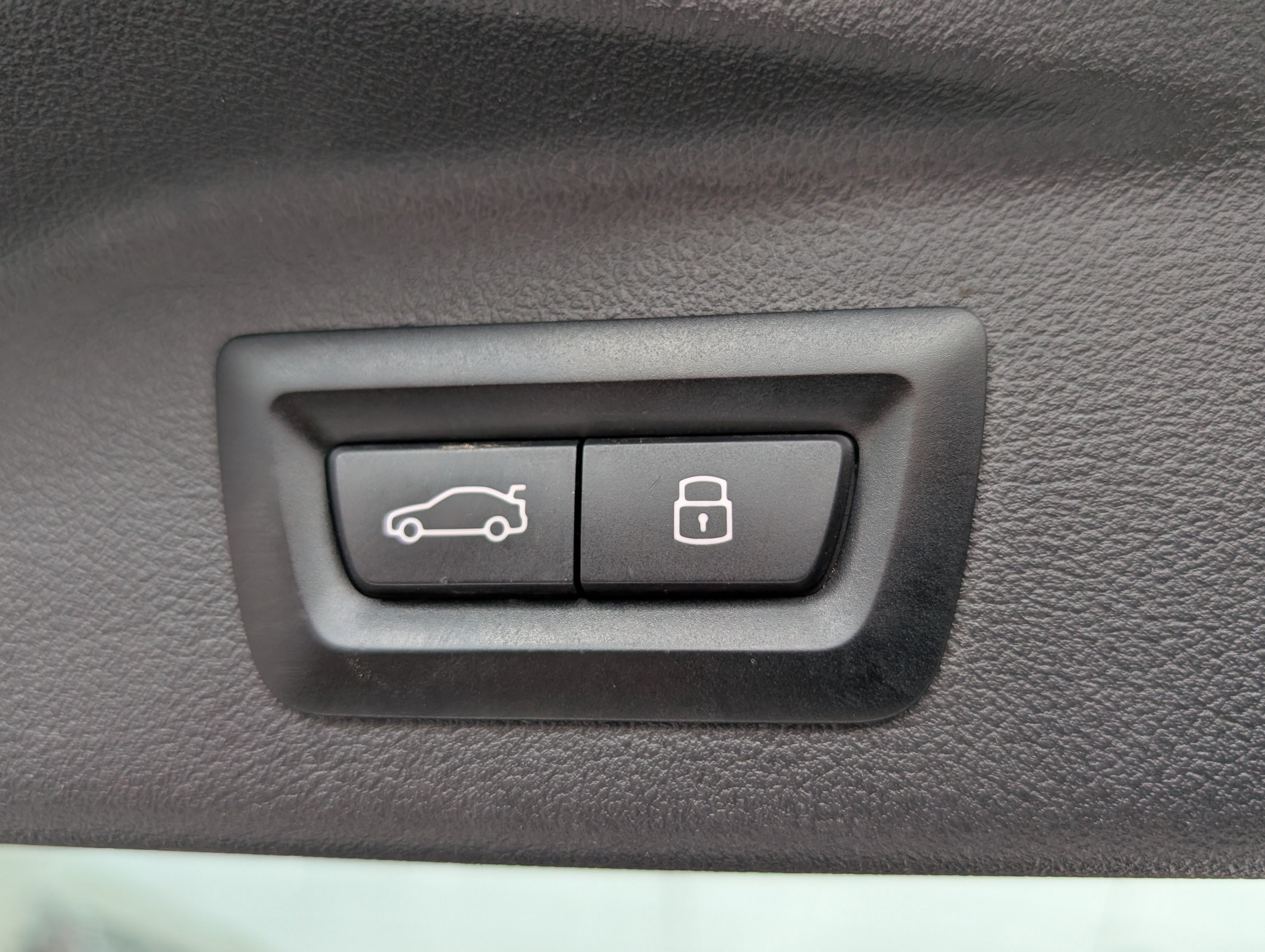 Used 2024 BMW X7 xDrive40i AWD/4WD image 14