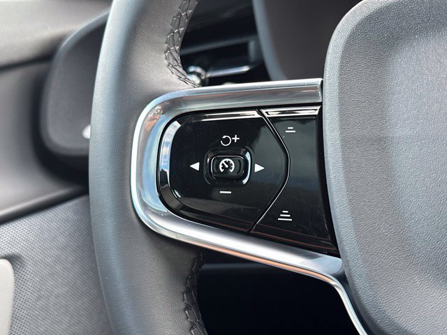 Certified 2024 Polestar Polestar 2 AWD/4WD image 25