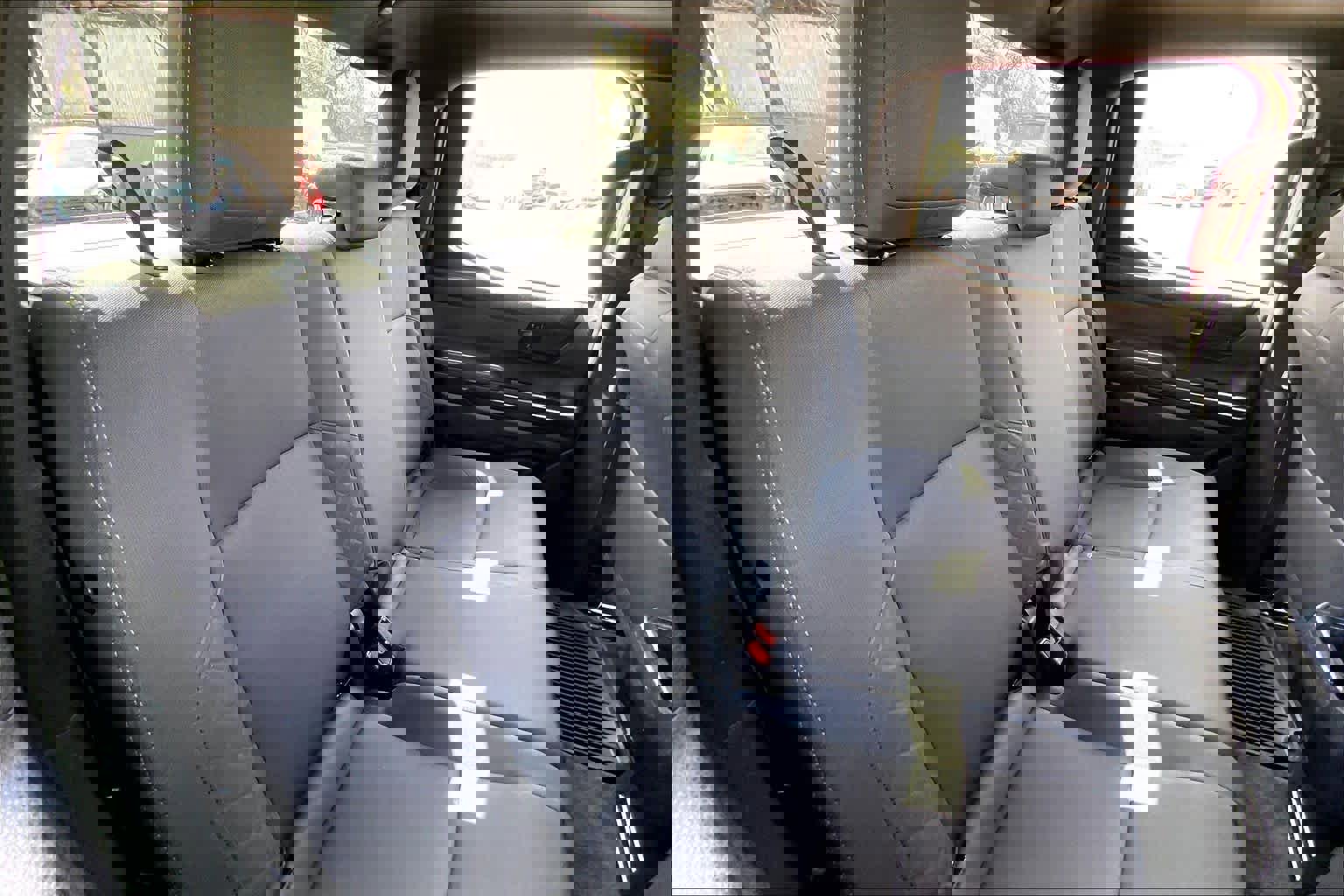 Used 2024 Toyota Tacoma SR5 image 19