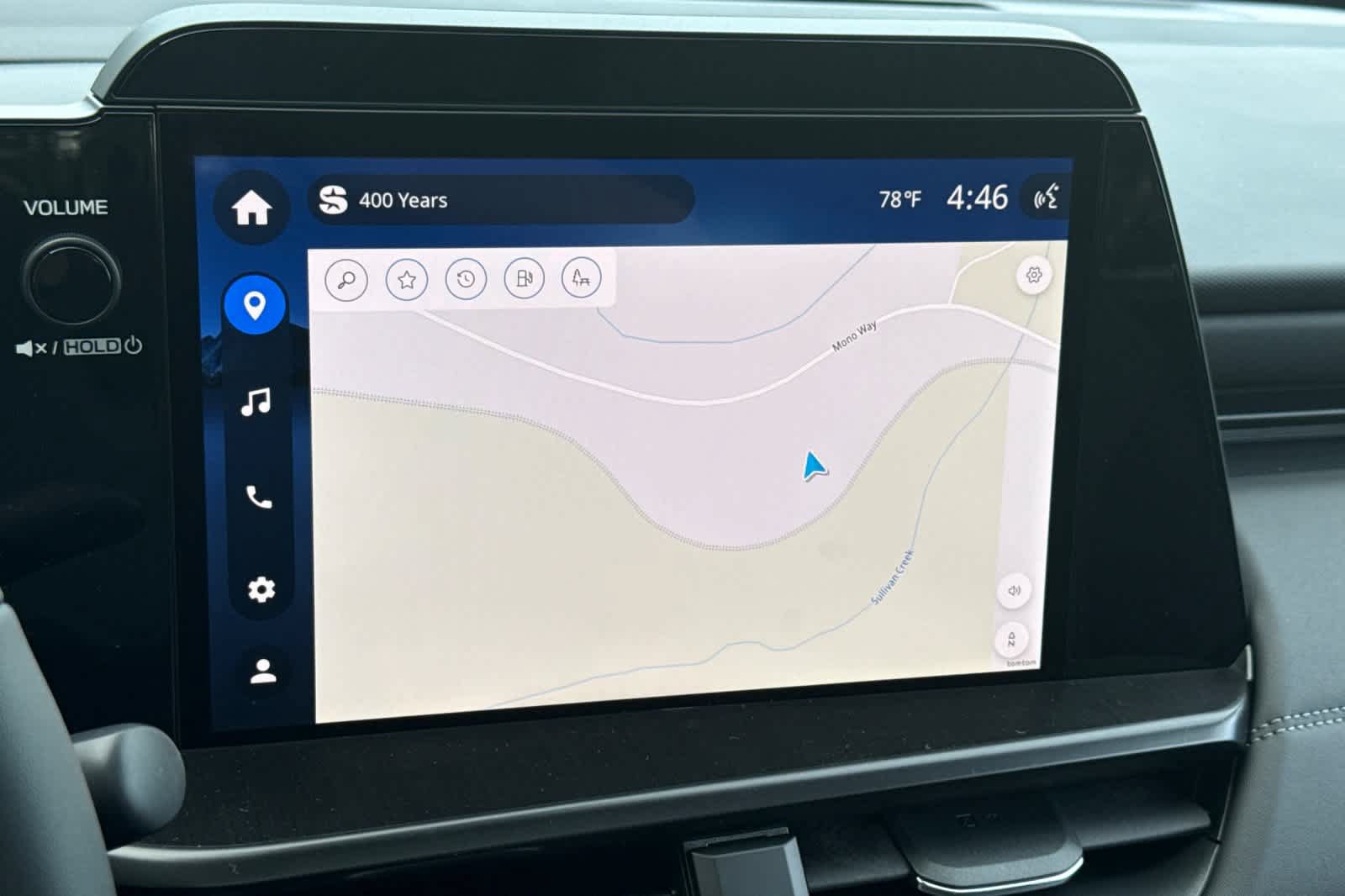New 2026 Subaru Outback Touring XT AWD/4WD image 18