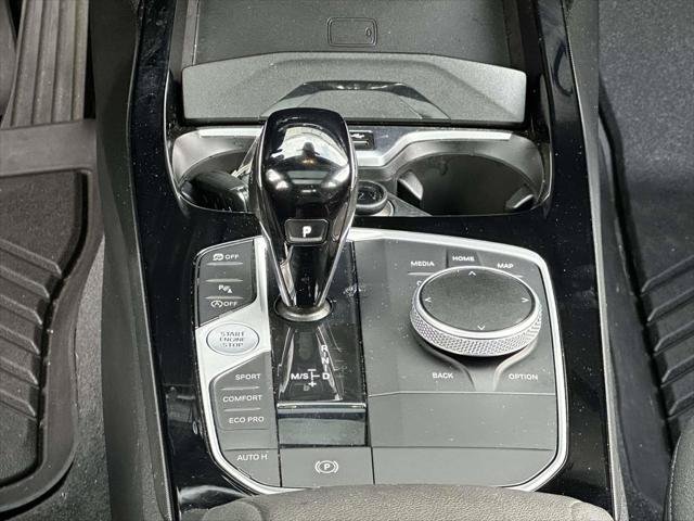 Used 2022 BMW 228i xDrive Gran Coupe w/ Convenience Package AWD/4WD image 21