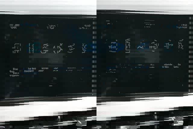 New 2026 Hyundai Tucson SEL image 24