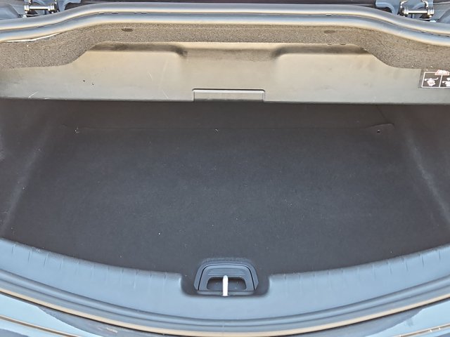 Used 2024 Mercedes-Benz CLE 300 4MATIC Cabriolet image 6