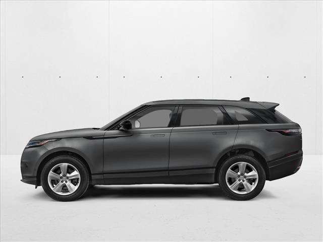 New 2026 Land Rover Range Rover Velar Belgravia AWD/4WD image 3