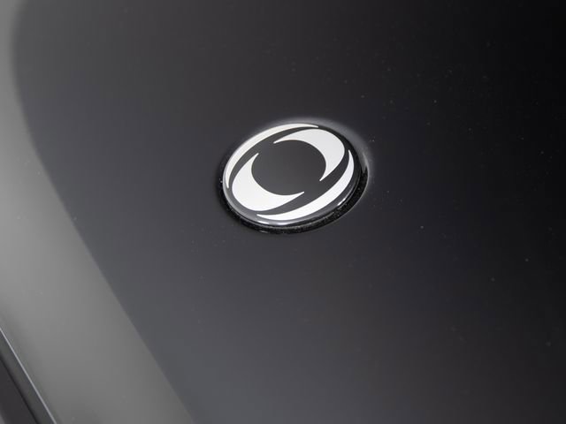 New 2025 INEOS Grenadier Fieldmaster Edition image 26