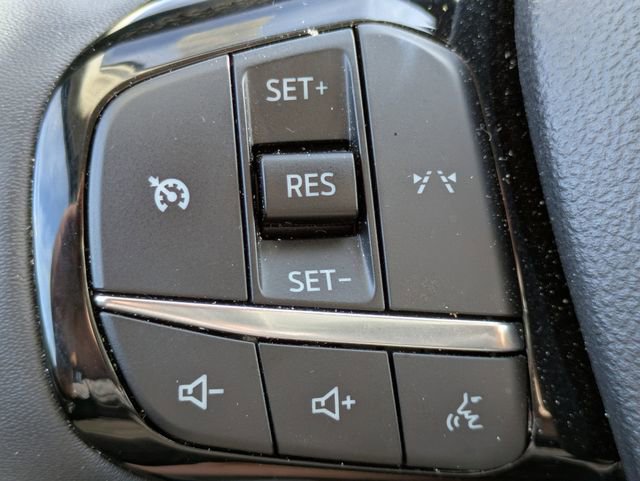 Certified 2024 Ford Escape Active AWD/4WD image 24