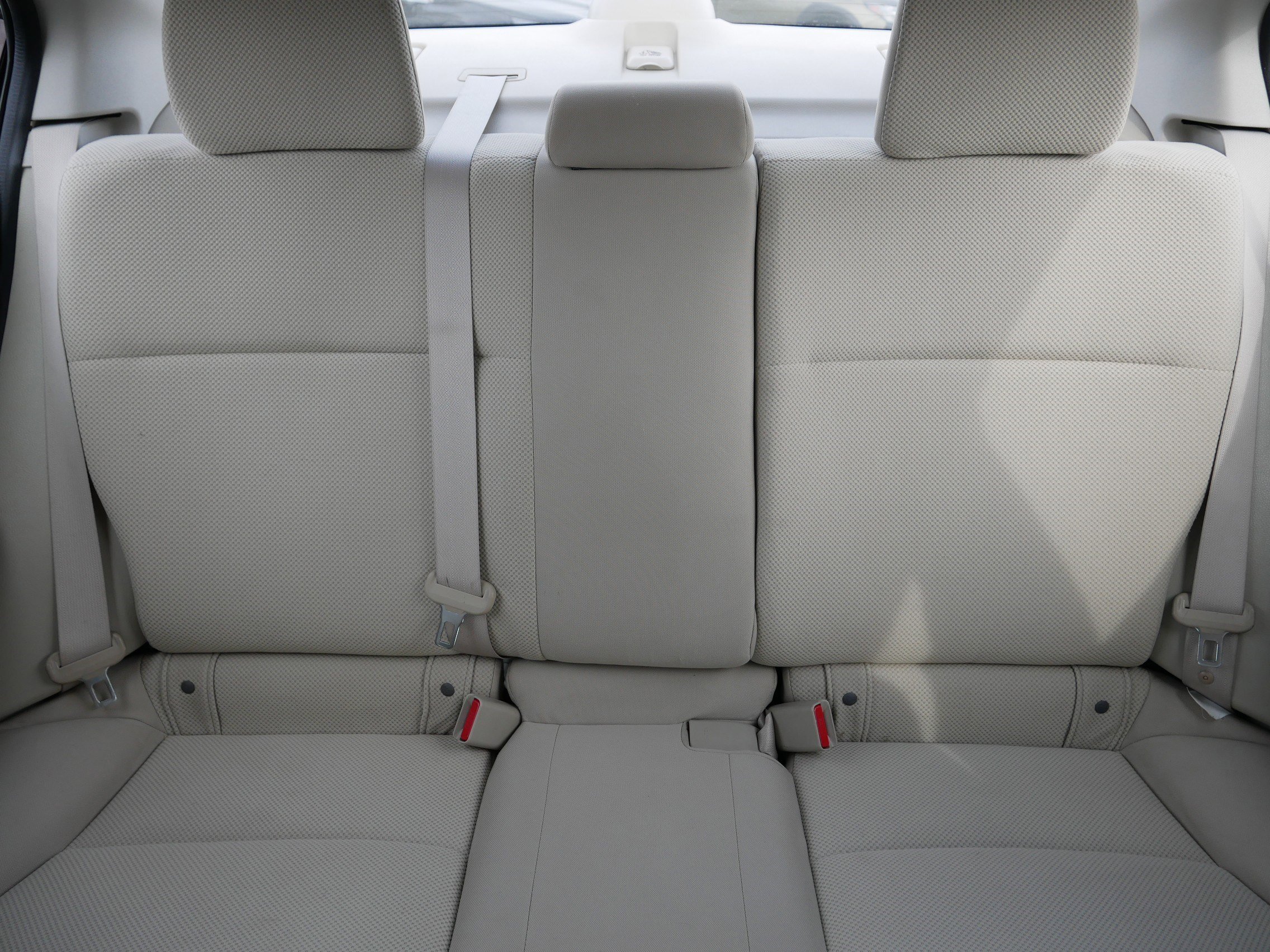Used 2012 Subaru Impreza 2.0i Premium w/ All-Weather Pkg image 13