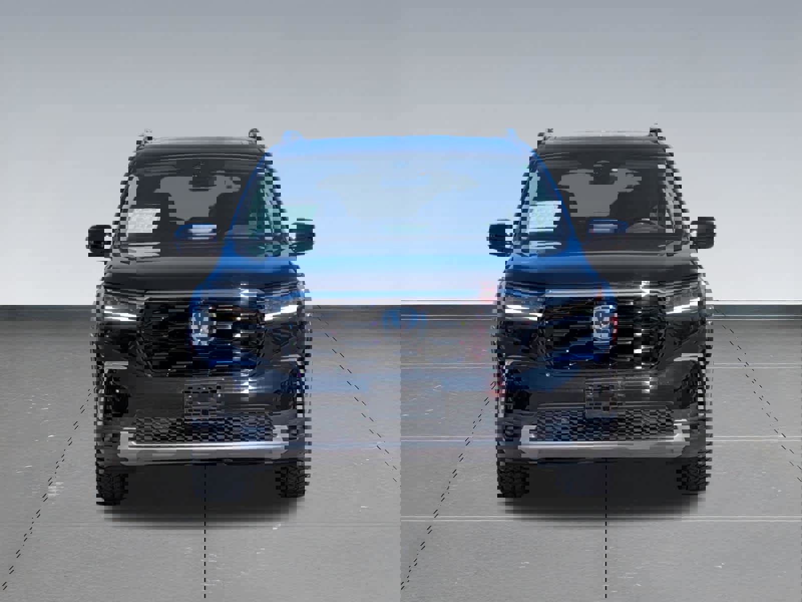 Used 2023 Honda Pilot Elite image 8