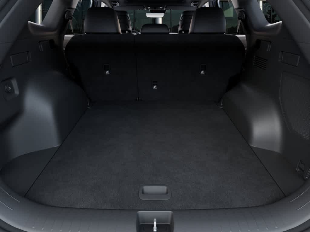 New 2026 Kia Sportage X-Line Prestige AWD/4WD image 19