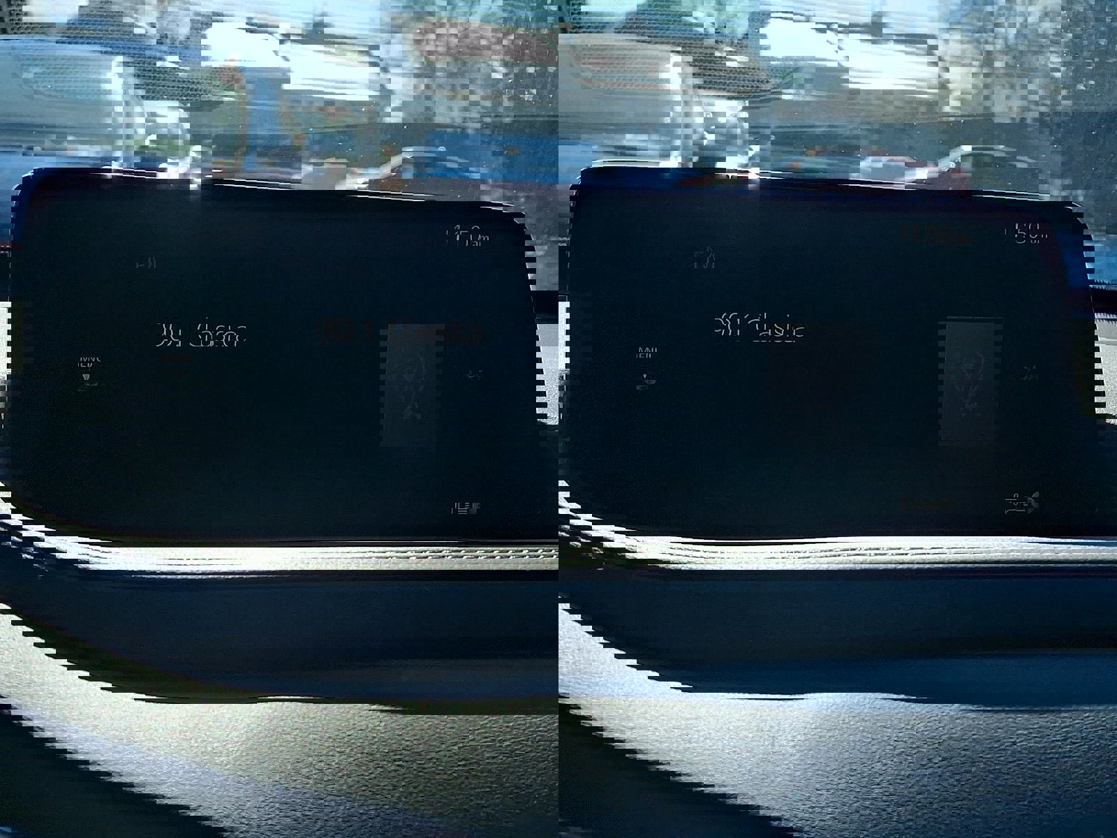 New 2026 MAZDA CX-30 AWD 2.5 S w/ Premium Package image 14