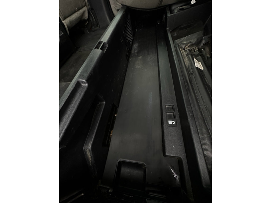 Used 2017 Ford F250 XLT w/ XLT Premium Package AWD/4WD image 21