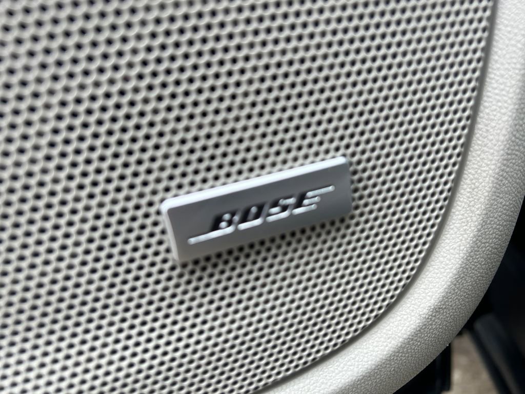 Used 2020 GMC Terrain Denali w/ Denali Premium Package image 13