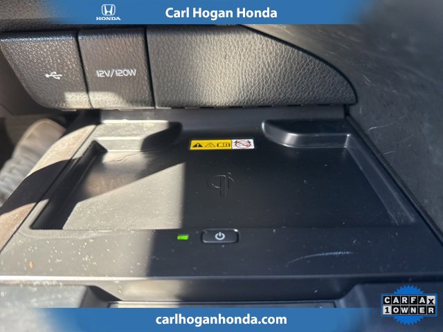 Used 2023 Toyota Camry XSE image 30