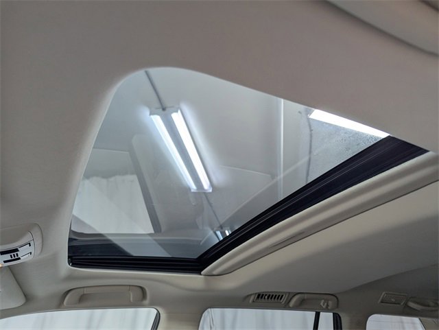 Used 2020 Lexus GX 460 Luxury w/ Accessory Package image 14