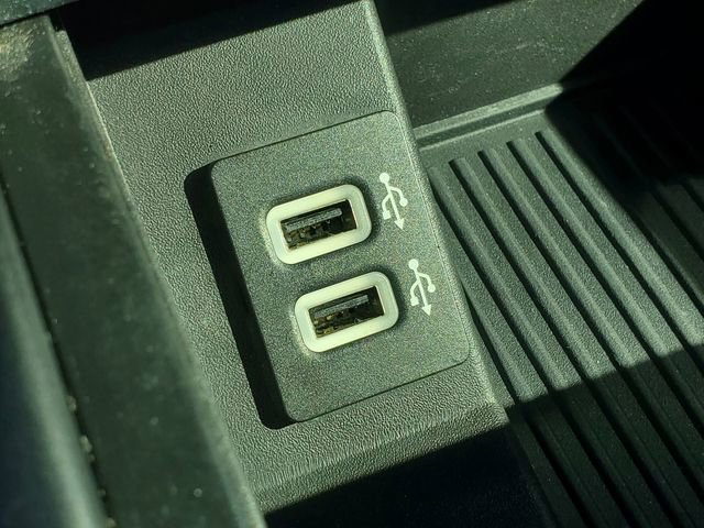 Used 2019 Ford F150 XLT w/ Equipment Group 302A Luxury image 28