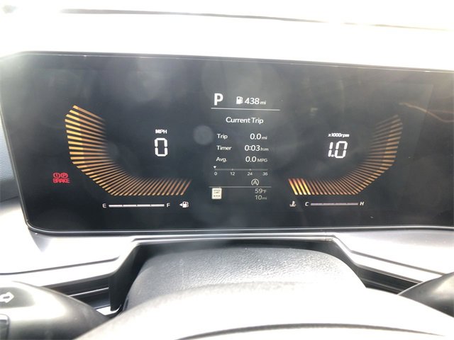 New 2026 Kia Sorento S image 15