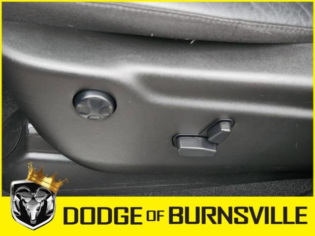 Used 2023 Dodge Durango R/T AWD/4WD image 20