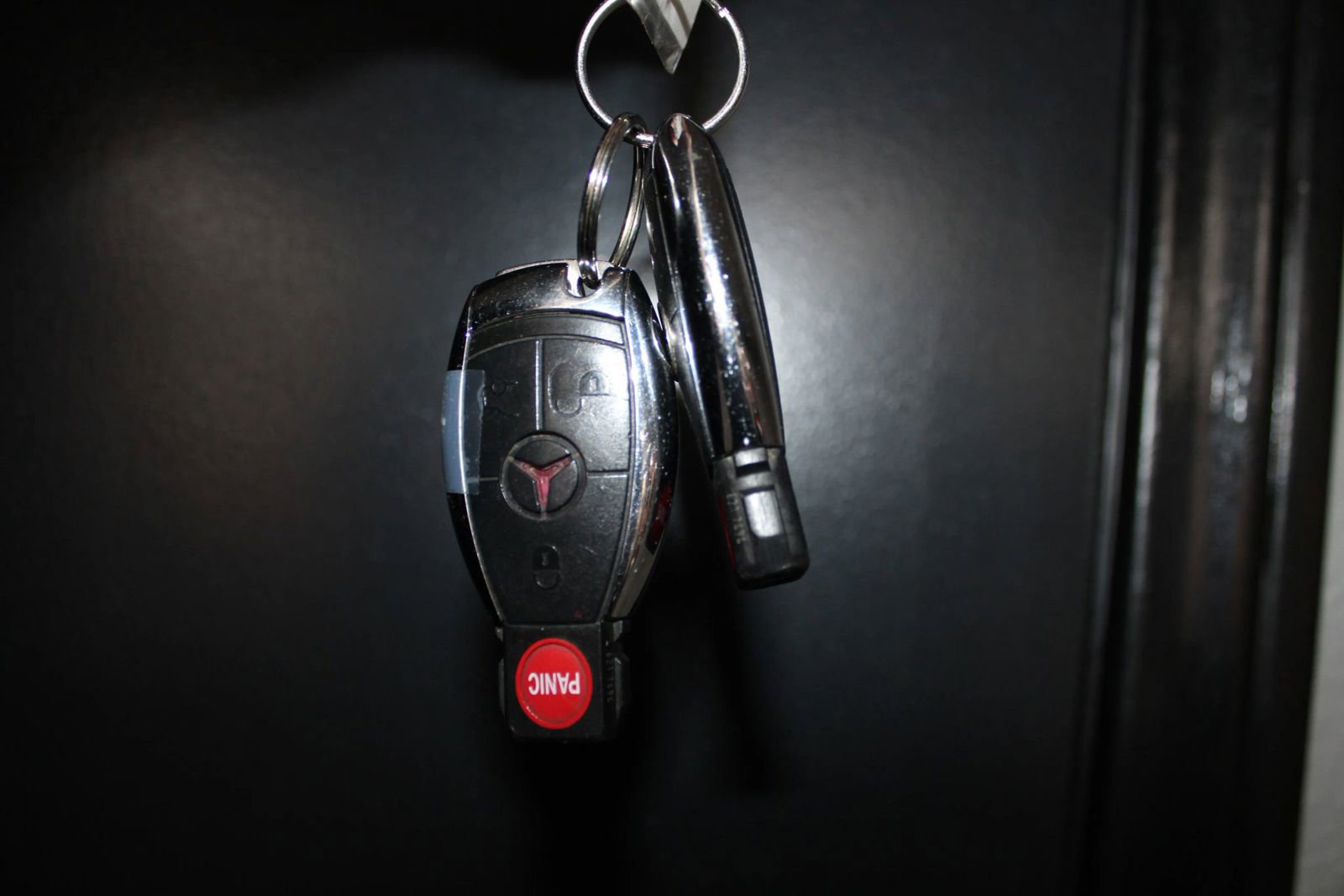 Used 2008 Mercedes-Benz S 550 image 48