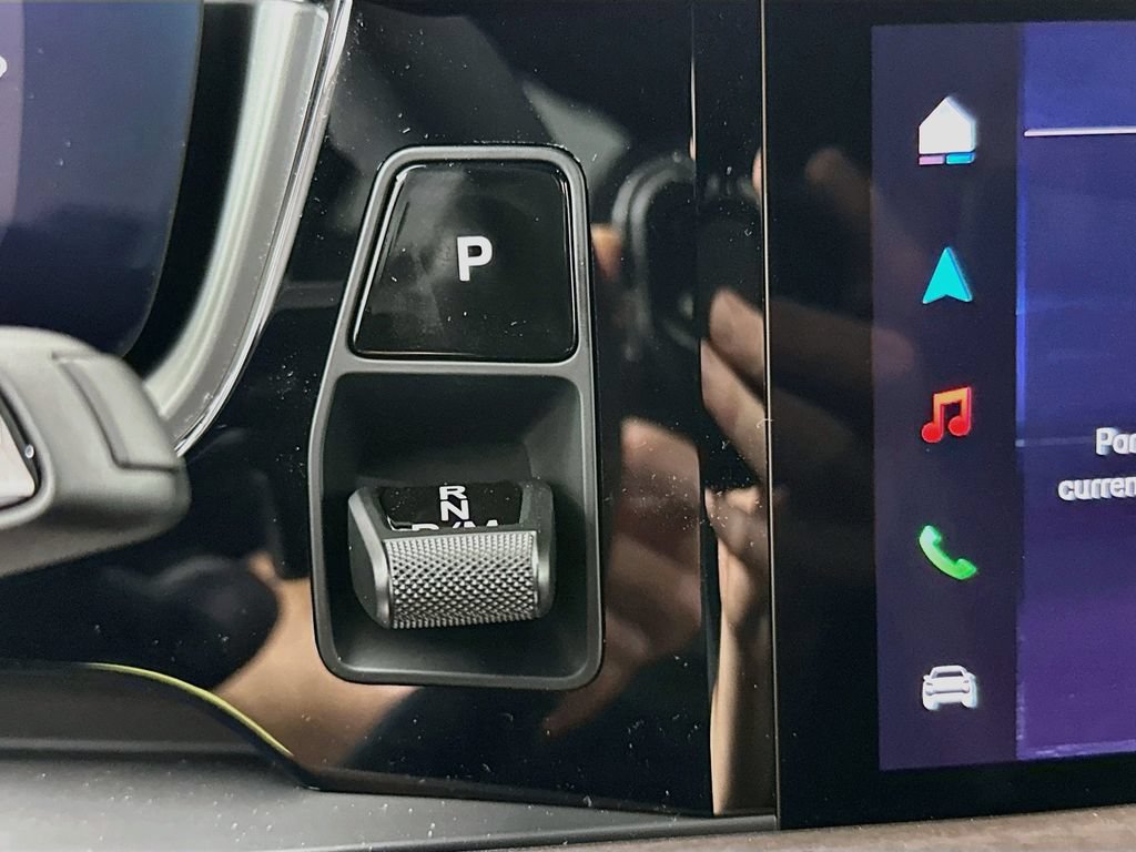 New 2026 Porsche Cayenne S AWD/4WD image 19