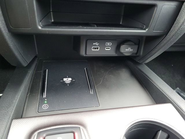 New 2025 Honda Ridgeline Sport+ image 29