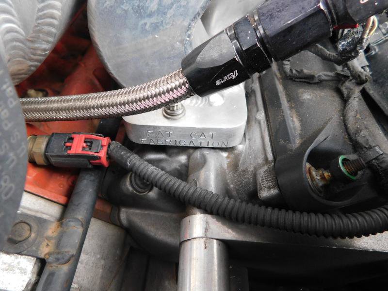 Used 2009 Dodge Challenger SRT8 w/ SRT Option Group II image 34