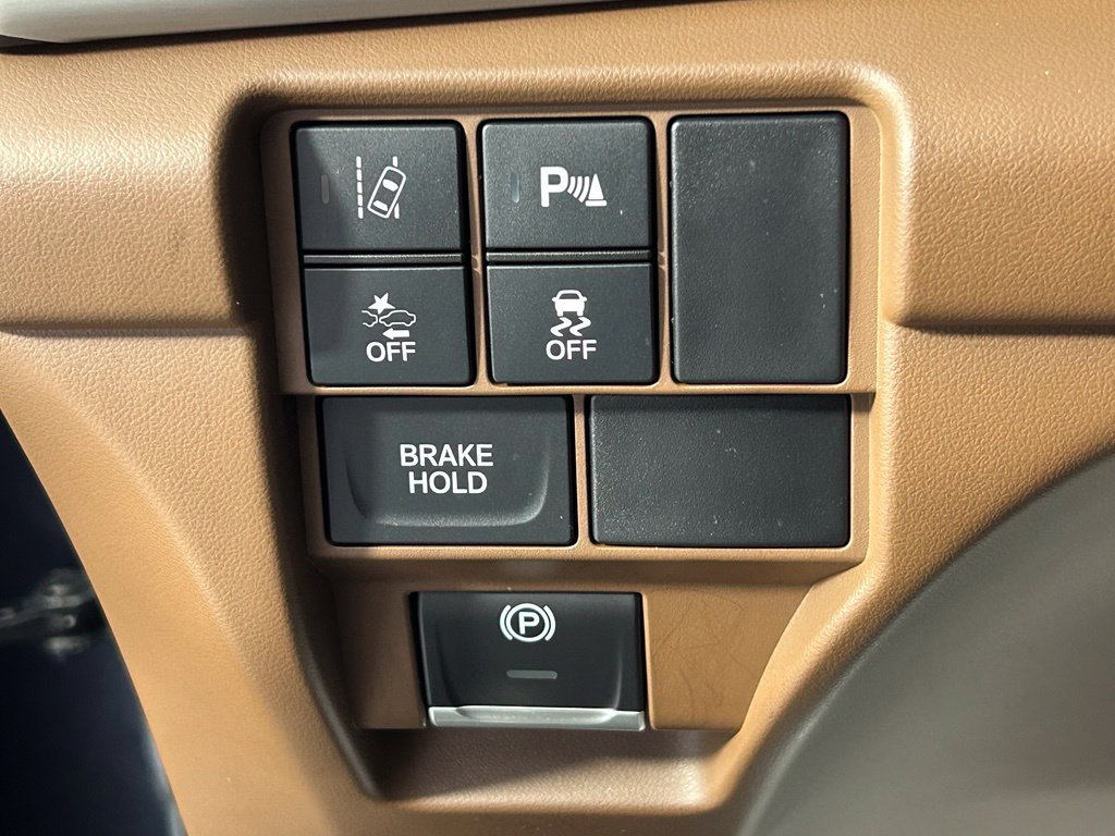 Used 2020 Acura RDX w/ Technology Package AWD/4WD image 31