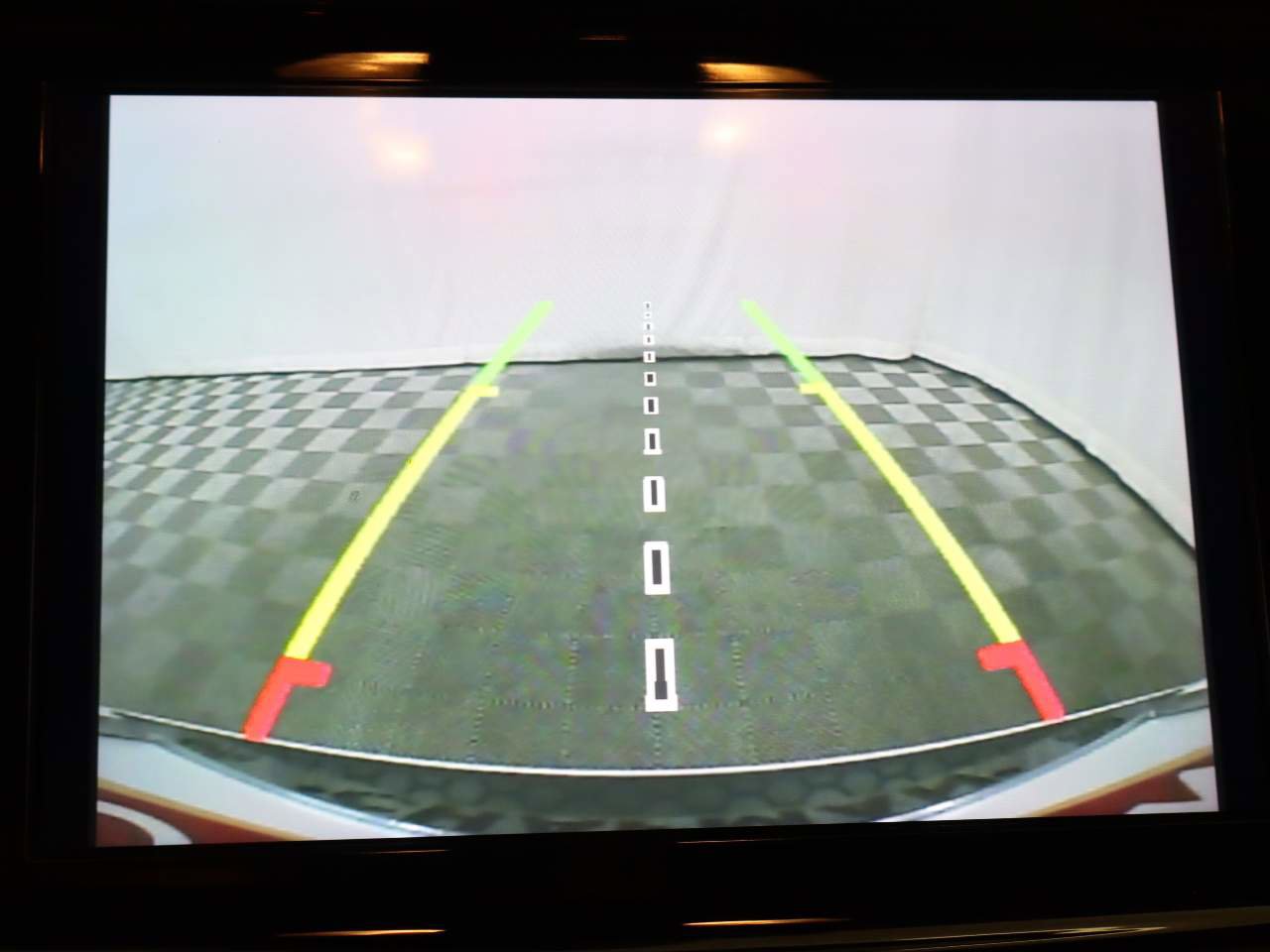 Used 2022 Dodge Durango R/T image 11