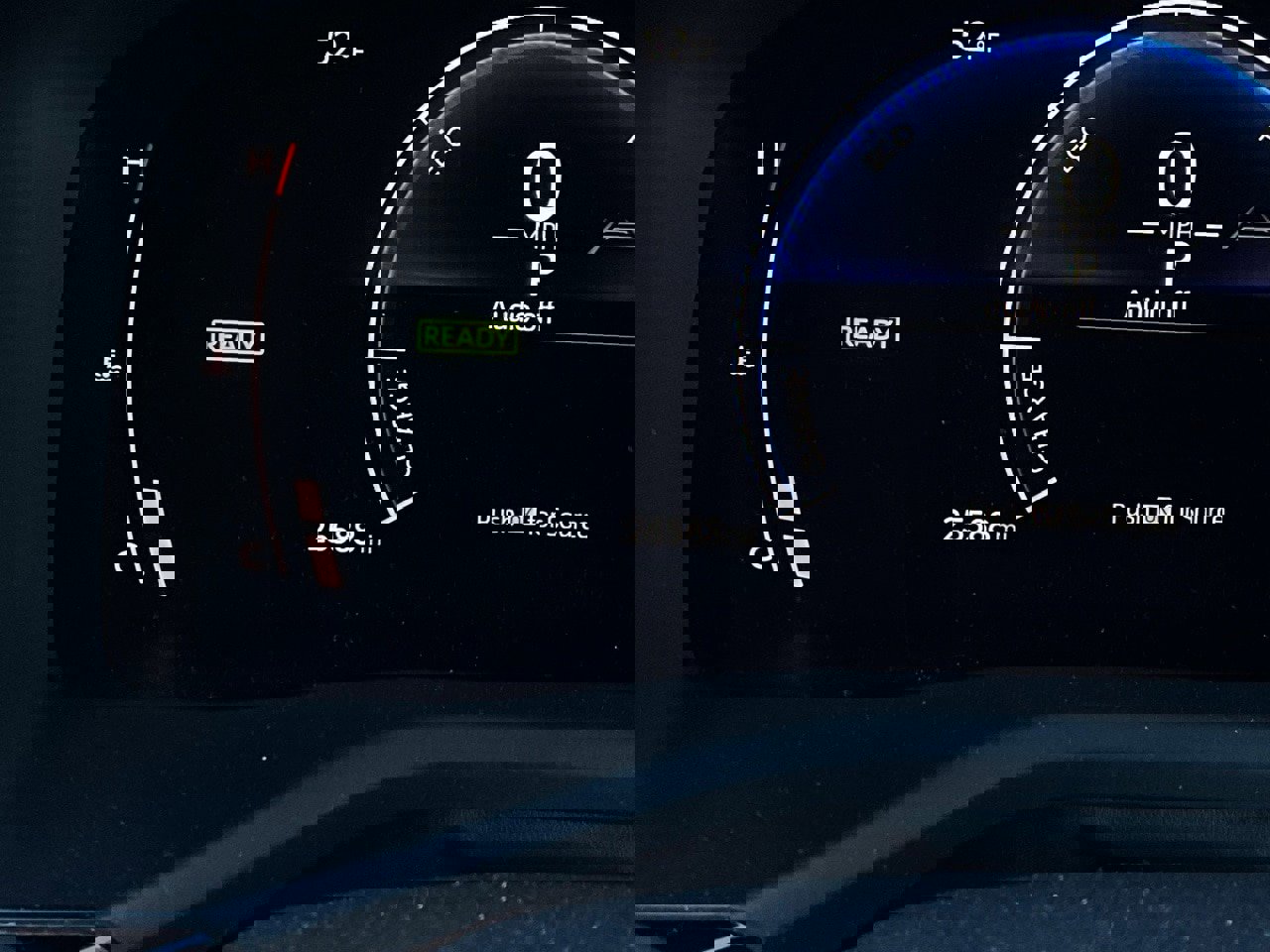 Used 2025 Toyota Camry LE image 36