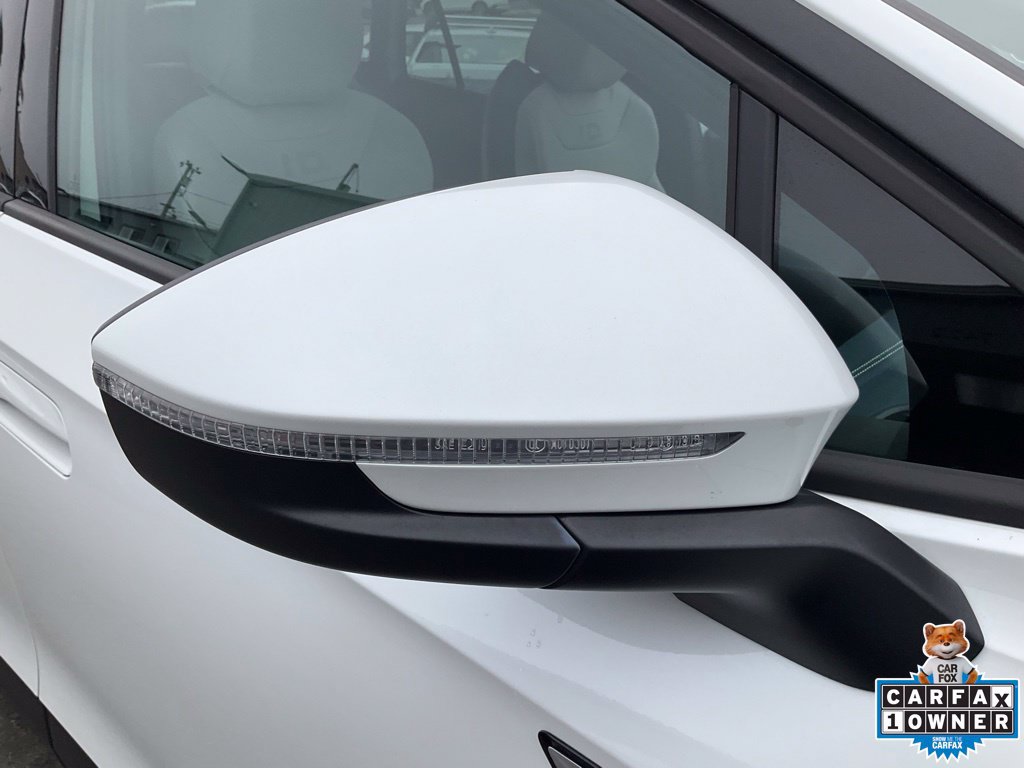 Used 2024 Volkswagen ID.4 S RWD image 80