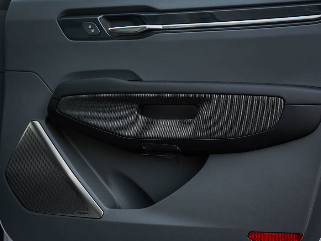 New 2026 Kia EV9 GT-Line AWD/4WD image 10