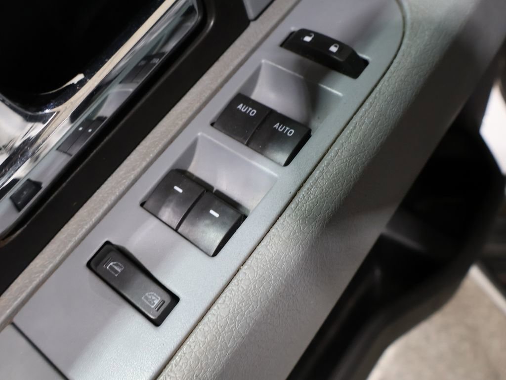 Used 2013 Ford F150 XL w/ XL Plus Pkg image 14