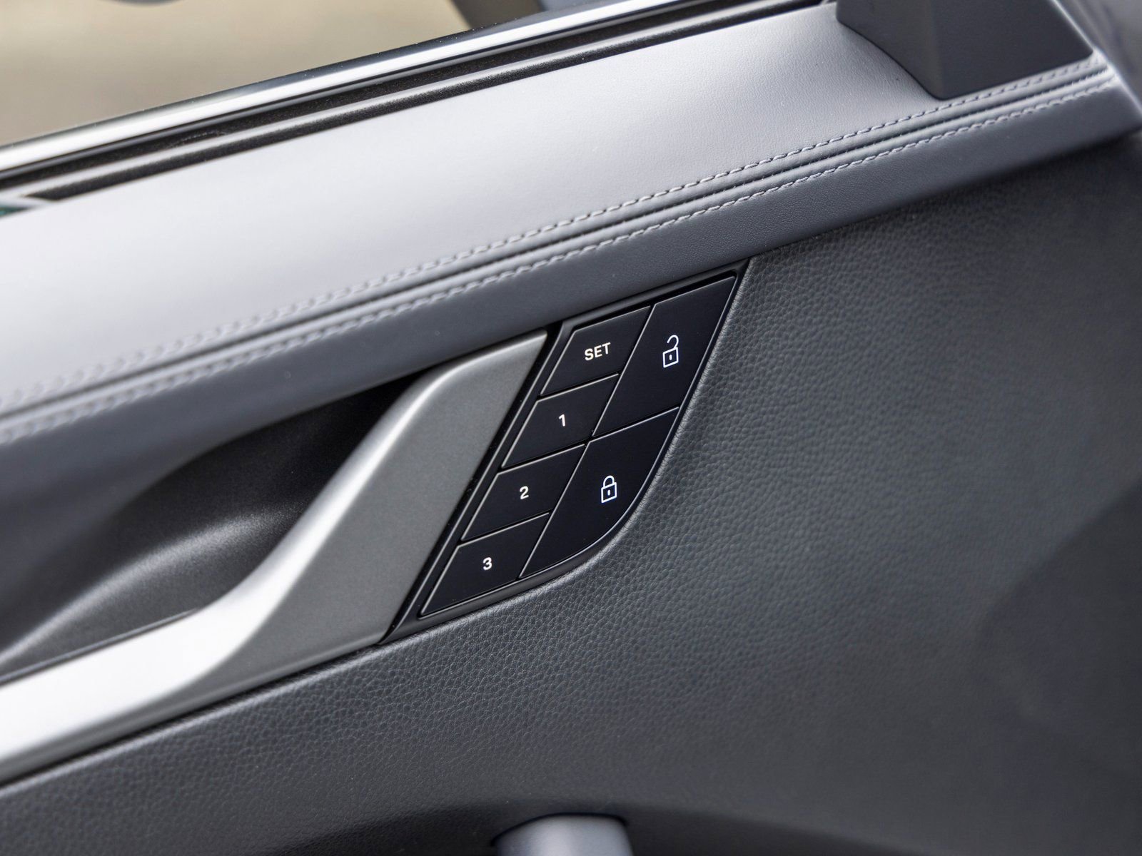 Certified 2025 Porsche 911 Carrera S image 25