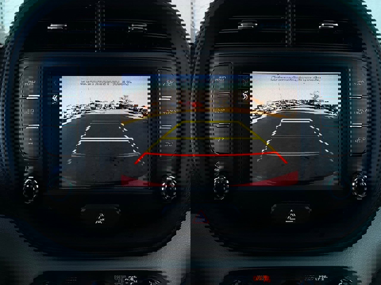 Used 2025 Kia Soul LX w/ LX Technology Package image 29