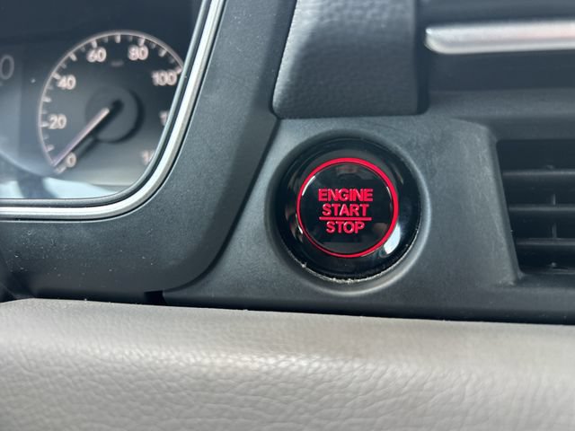Used 2023 Honda Pilot EX-L image 24