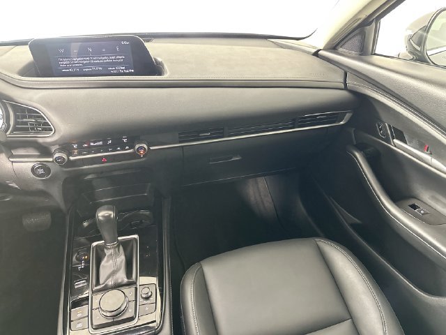 Used 2024 MAZDA CX-30 AWD 2.5 S w/ Select Sport Pkg image 23