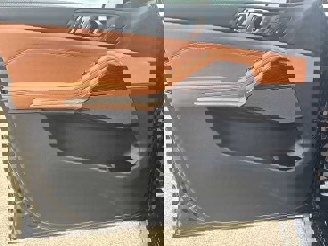 New 2026 BMW X5 xDrive40i w/ Executive Package image 32