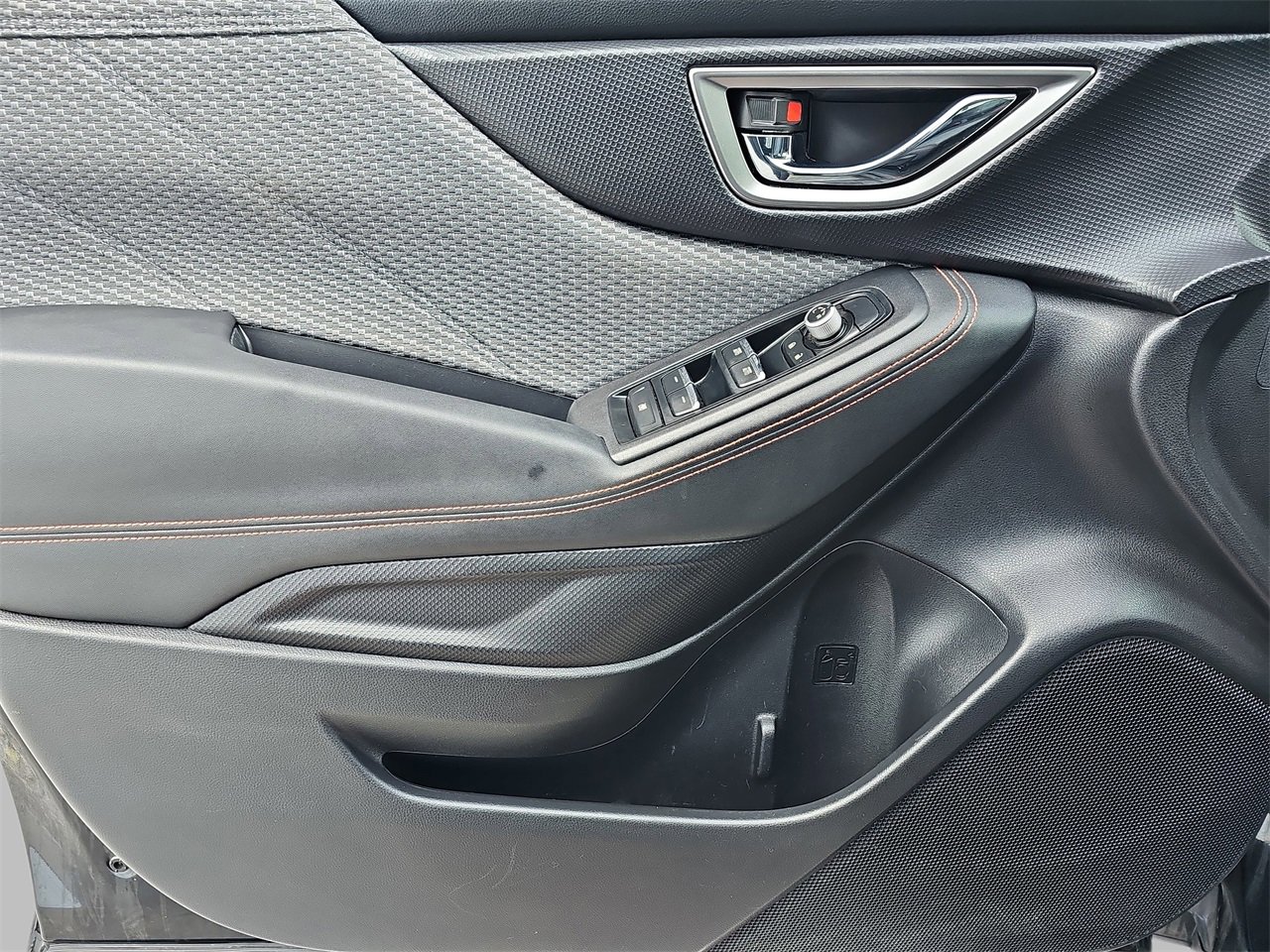 Used 2019 Subaru Forester Sport image 27