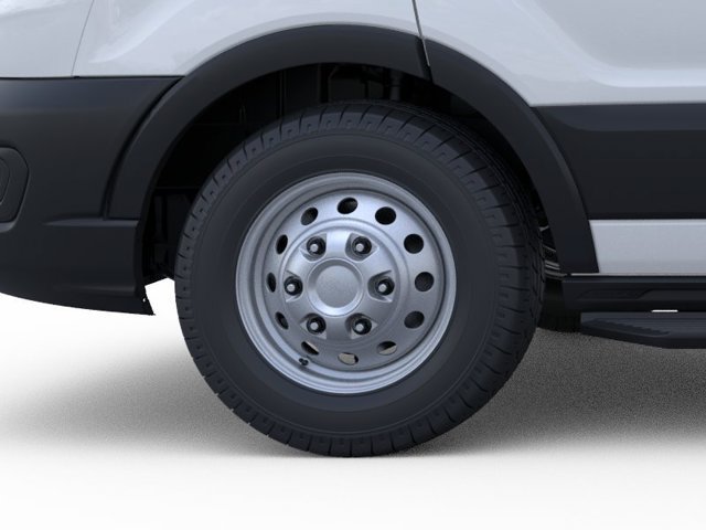 New 2026 Ford Transit 350 XL RWD image 21