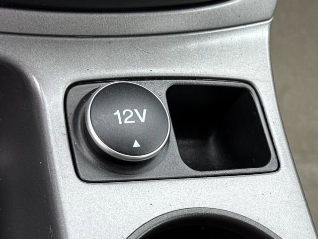 Used 2014 Ford Escape SE FWD image 31