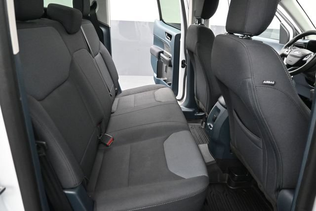 Used 2023 Ford Maverick XL w/ Equipment Group 100A Standard AWD/4WD image 14