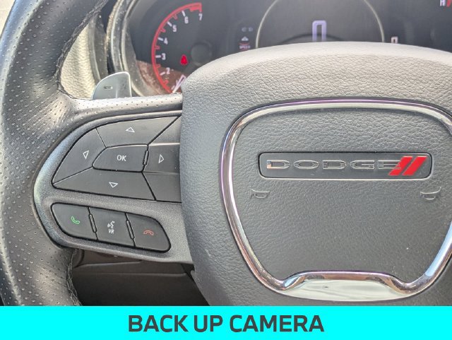 Used 2023 Dodge Durango GT AWD/4WD image 19
