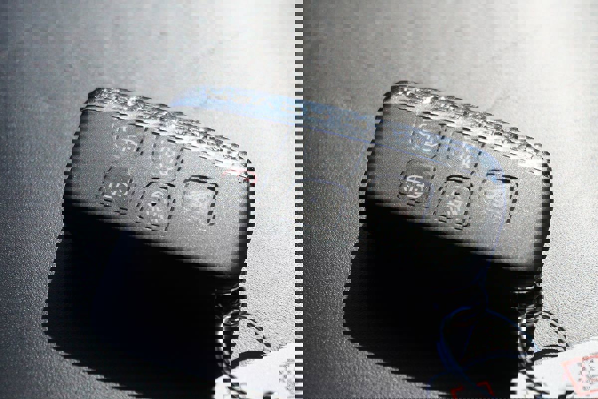 Used 2016 Land Rover Range Rover Supercharged image 28