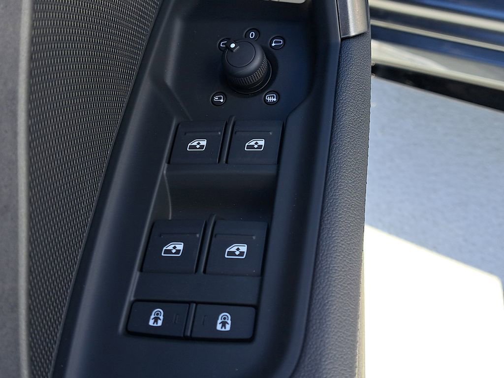 New 2026 Audi RS 3 image 21