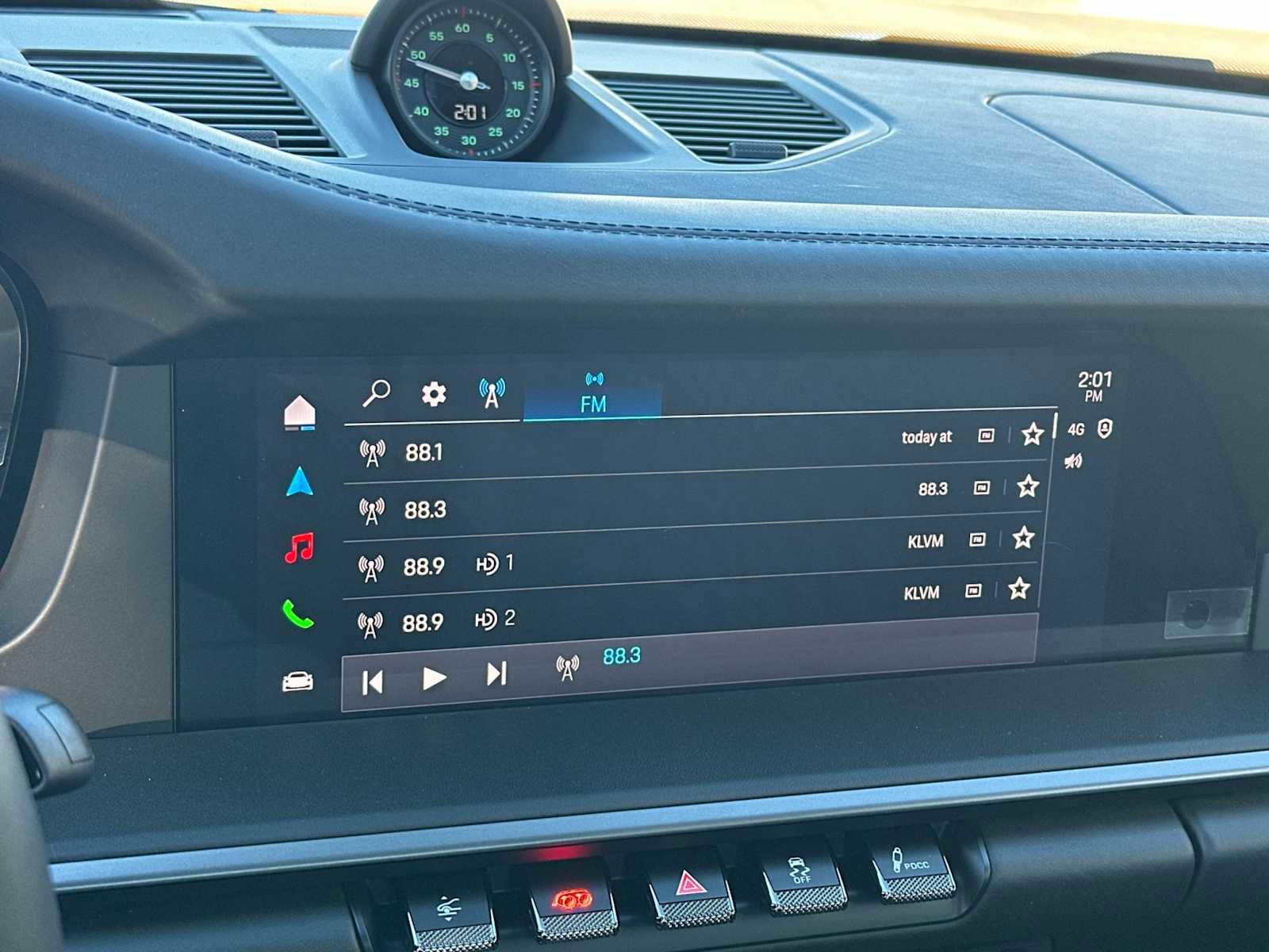 New 2026 Porsche 911 Carrera GTS image 18